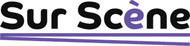 Sur Scène