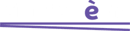 Sur Scène