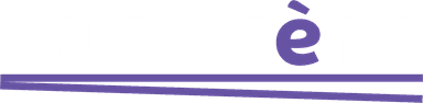 Sur Scène