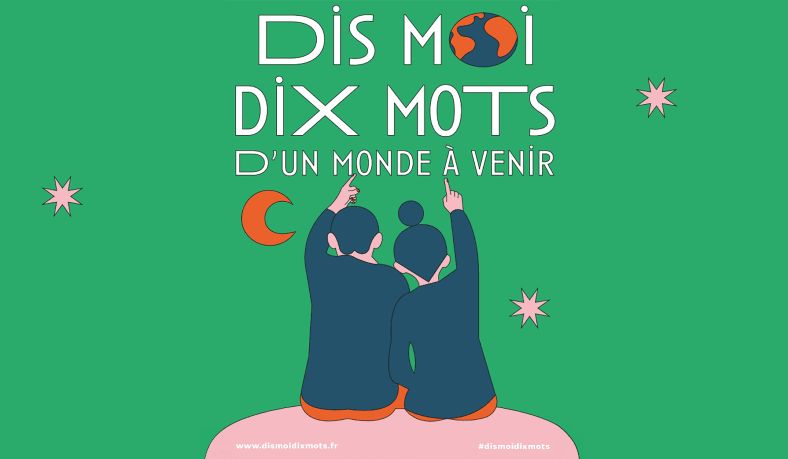 Dis-moi dix mots : les lauréats marocains du concours national de la francophonie 2026