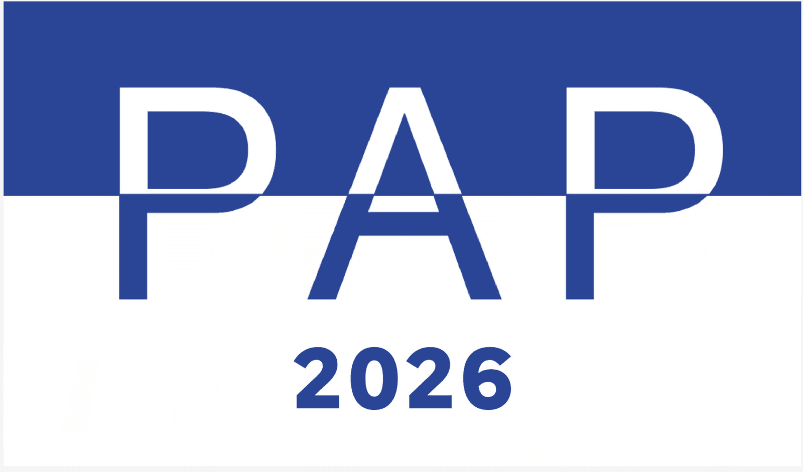 PAP 2026 : l’Institut français du Maroc soutient l’édition et la traduction marocaines — candidatures jusqu’au 11 septembre
